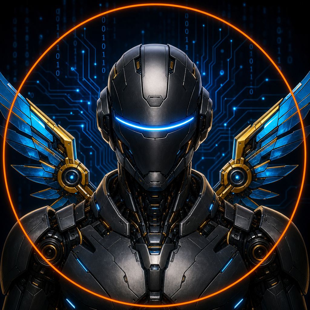 AutoNerd